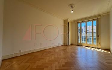 Apartment 4.5 rooms - image - 3
