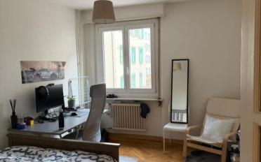 Appartement 2 pièces - image - 2