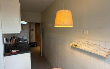 Appartement 2 pièces - image - 5