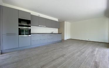 Appartement 4 pièces - image - 7