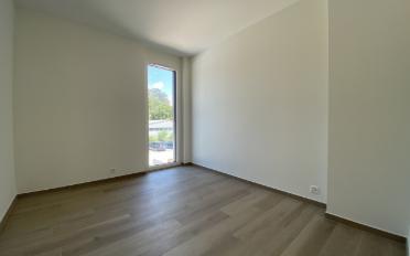 Appartement 4 pièces - image - 11