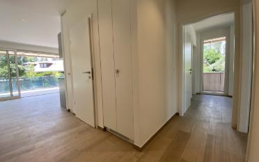 Appartement 4 pièces - image - 9