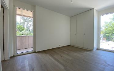 Appartement 4 pièces - image - 10