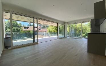 Appartement 4 pièces - image - 2