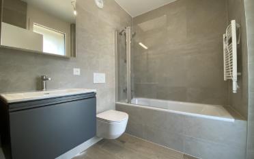 Appartement 4 pièces - image - 13