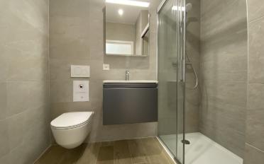 Appartement 4 pièces - image - 12