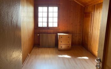 Chalet 8 Zimmer - image - 7