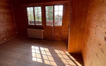 Chalet 8 Zimmer - image - 9