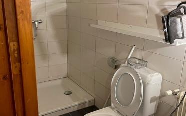 Chalet 8 Zimmer - image - 12
