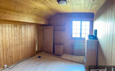 Chalet 8 Zimmer - image - 6