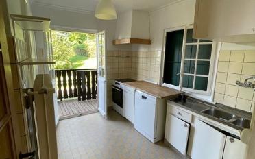 Chalet 8 Zimmer - image - 10