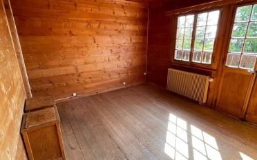 Chalet 8 Zimmer - image - 8