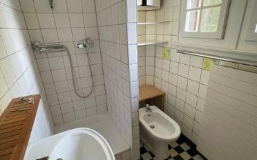 Chalet 8 Zimmer - image - 13