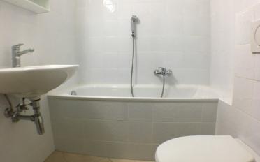 Apartment 3 rooms - image - 6