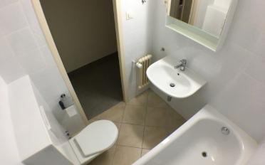 Apartment 3 rooms - image - 7
