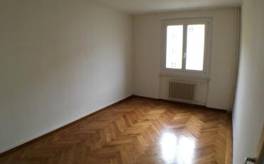 Apartment 3 rooms - image - 2