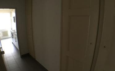 Apartment 3 rooms - image - 5