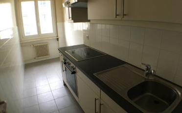 Apartment 3 rooms - image - 3