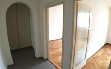 Apartment 3 rooms - image - 4