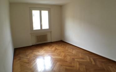 Apartment 3 rooms - image - 1