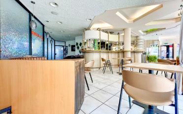 Café - image - 7