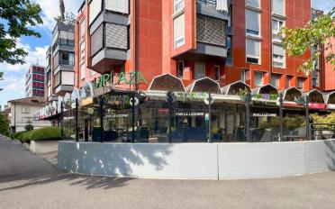 Café - image - 9