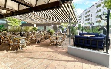 Café - image - 1
