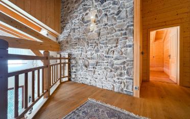Chalet 7.5 Zimmer - image - 1