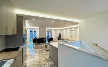 Bifamiliar house 6.5 rooms - image - 3