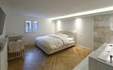 Bifamiliar house 6.5 rooms - image - 8