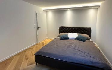 Bifamiliar house 6.5 rooms - image - 10