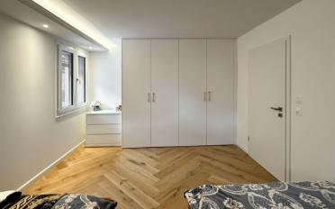 Bifamiliar house 6.5 rooms - image - 13