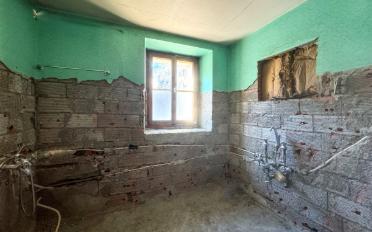 Wohngebäude 7 Zimmer - image - 8