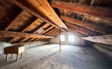 Wohngebäude 7 Zimmer - image - 5