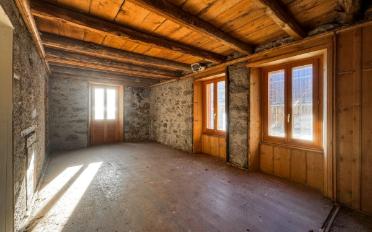 Wohngebäude 7 Zimmer - image - 7
