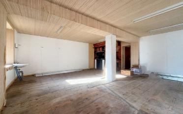 Wohngebäude 7 Zimmer - image - 4