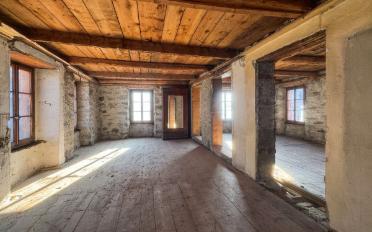 Wohngebäude 7 Zimmer - image - 6