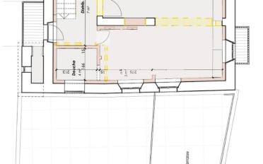 Wohngebäude 7 Zimmer - image - 10