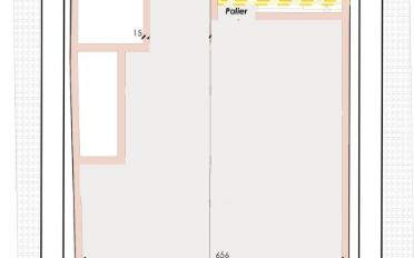 Wohngebäude 7 Zimmer - image - 12