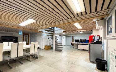 Commercial - image - 6