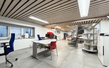 Commercial - image - 5