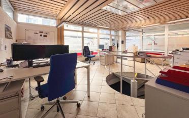 Commercial - image - 1