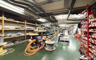 Commercial - image - 10