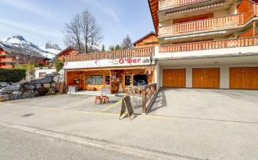 Bar - image - 9