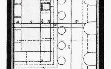 Bar - image - 10