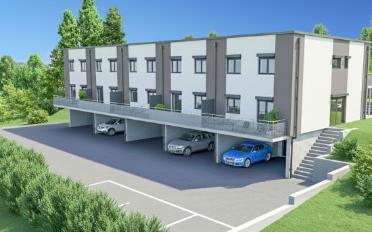 Villa 4.5 pièces - image - 7