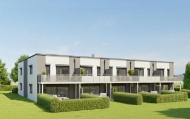 Villa 4.5 pièces - image - 6