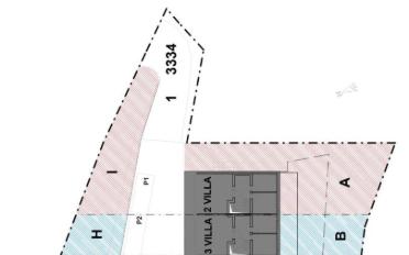 Villa 4.5 pièces - image - 13