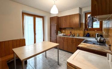 Immeuble résidentiel - image - 3