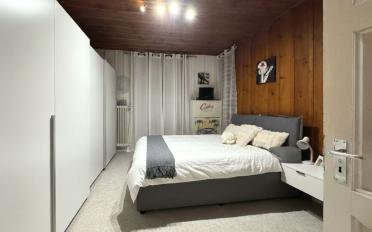 Immeuble résidentiel - image - 7